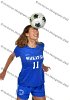 Women’s Soccer Media Day  Wheaton College Women’s Soccer Media Day 2022. - Photo By: KEITH NORDSTROM : Wheaton, soccer, Media Day